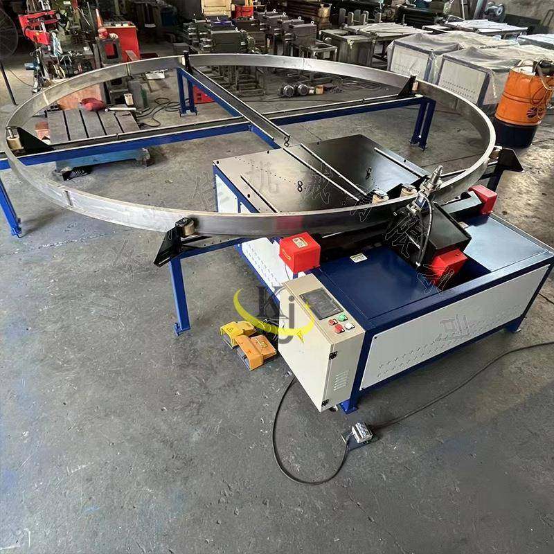 液压翻边机全自动数控翻边机圆筒翻边机圆筒翻边喇叭口加工机,工业油品/胶粘/化学/实验室用品,其他实验室设备,淘宝优惠券,粉丝福利购,淘宝优惠卷