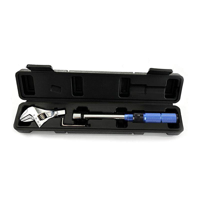 直销棘轮扭力扳手3件套装五金工具维修汽车工具箱多功能组套,工业油品/胶粘/化学/实验室用品,其他实验室设备,淘宝优惠券,粉丝福利购,淘宝优惠卷