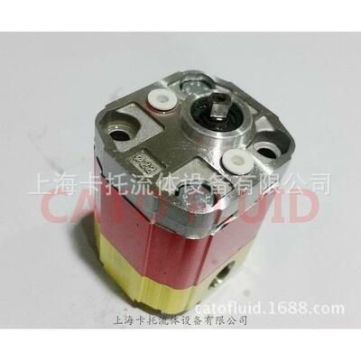 维沃X0P0402ABBA|X1P2002FZBB|X1P2502FBBA|X1R1628LZZE齿轮泵