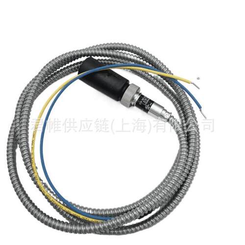 FIREYE火焰探测火检探头检测器EB720点火控制器