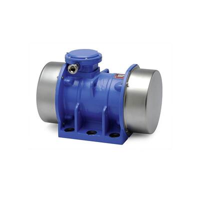 德国VIMARC（Friedrich）电机