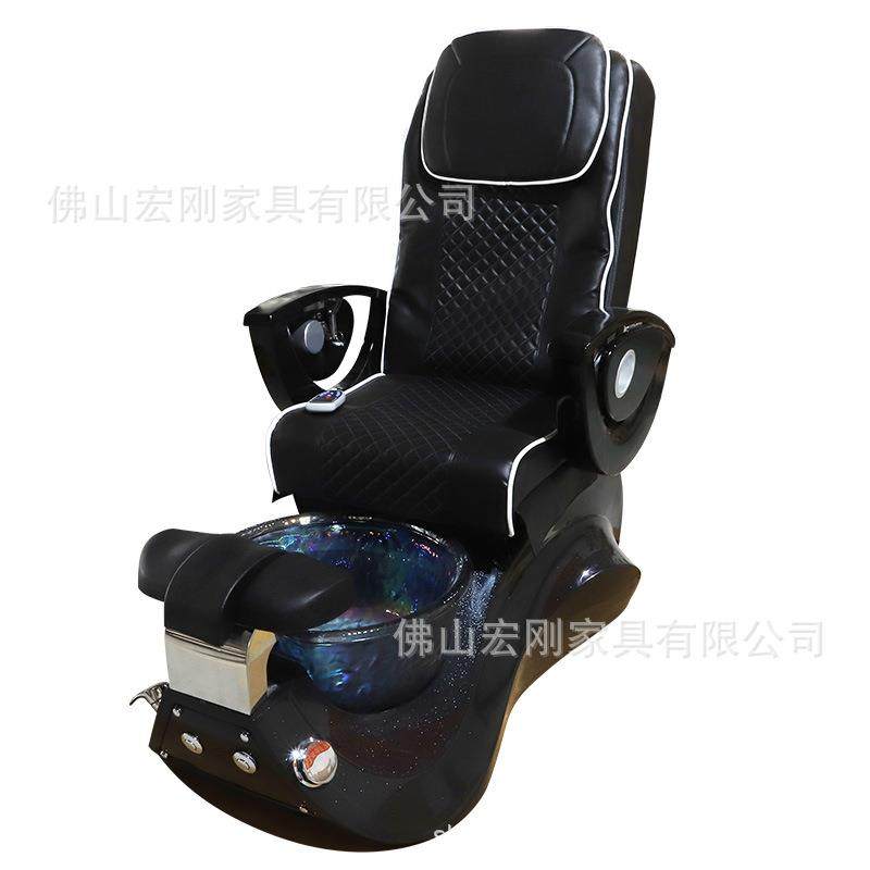 高档美甲足浴沙发椅蛋壳多功能修甲沐足椅沐足电动按摩太空舱椅,工业油品/胶粘/化学/实验室用品,其他实验室设备,淘宝优惠券,粉丝福利购,淘宝优惠卷