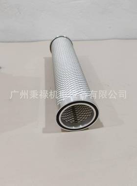 克朗斯KRONES西德乐SIDEL吹灌旋配件加工