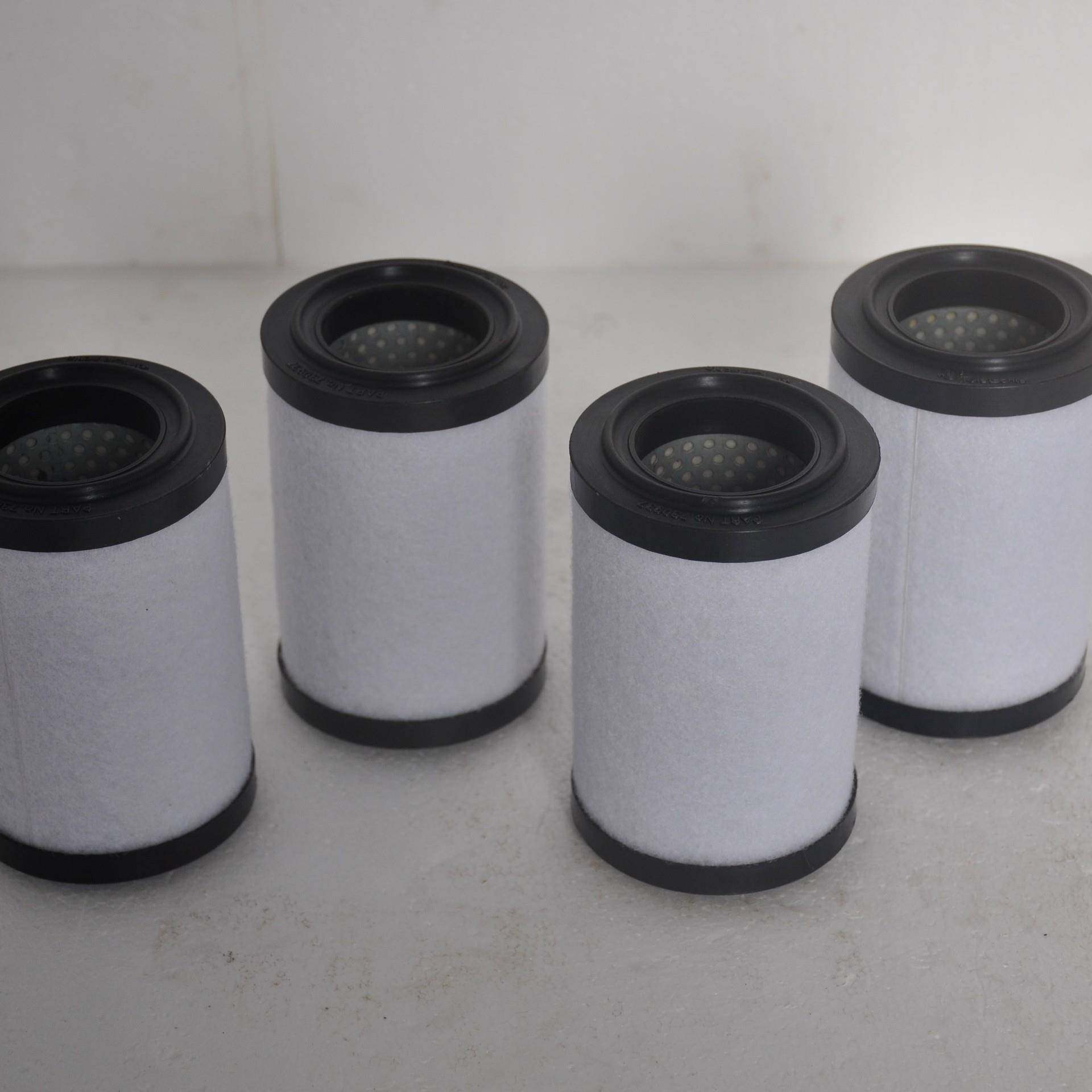 东莞现货供应里其乐真空泵VC100/VC202油雾分离器731468