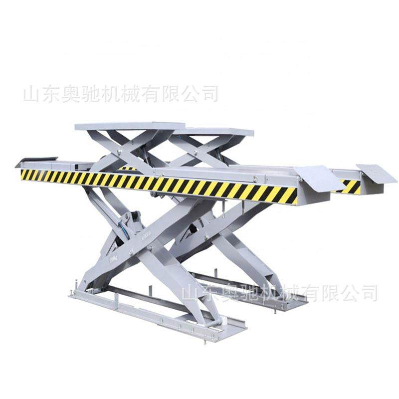 汽车举升机地藏大剪四柱举升机4吨汽车定位地藏大剪升降机,鲜花速递/花卉仿真/绿植园艺,割草机/草坪机,淘宝优惠券,粉丝福利购,淘宝优惠卷