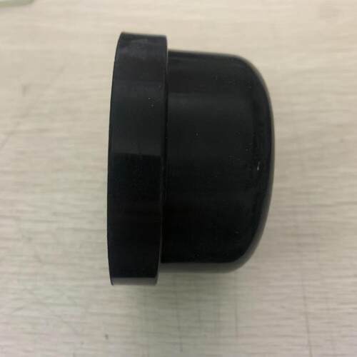 适用smart451大灯近光灯防尘盖密封盖后盖防水盖4518260324