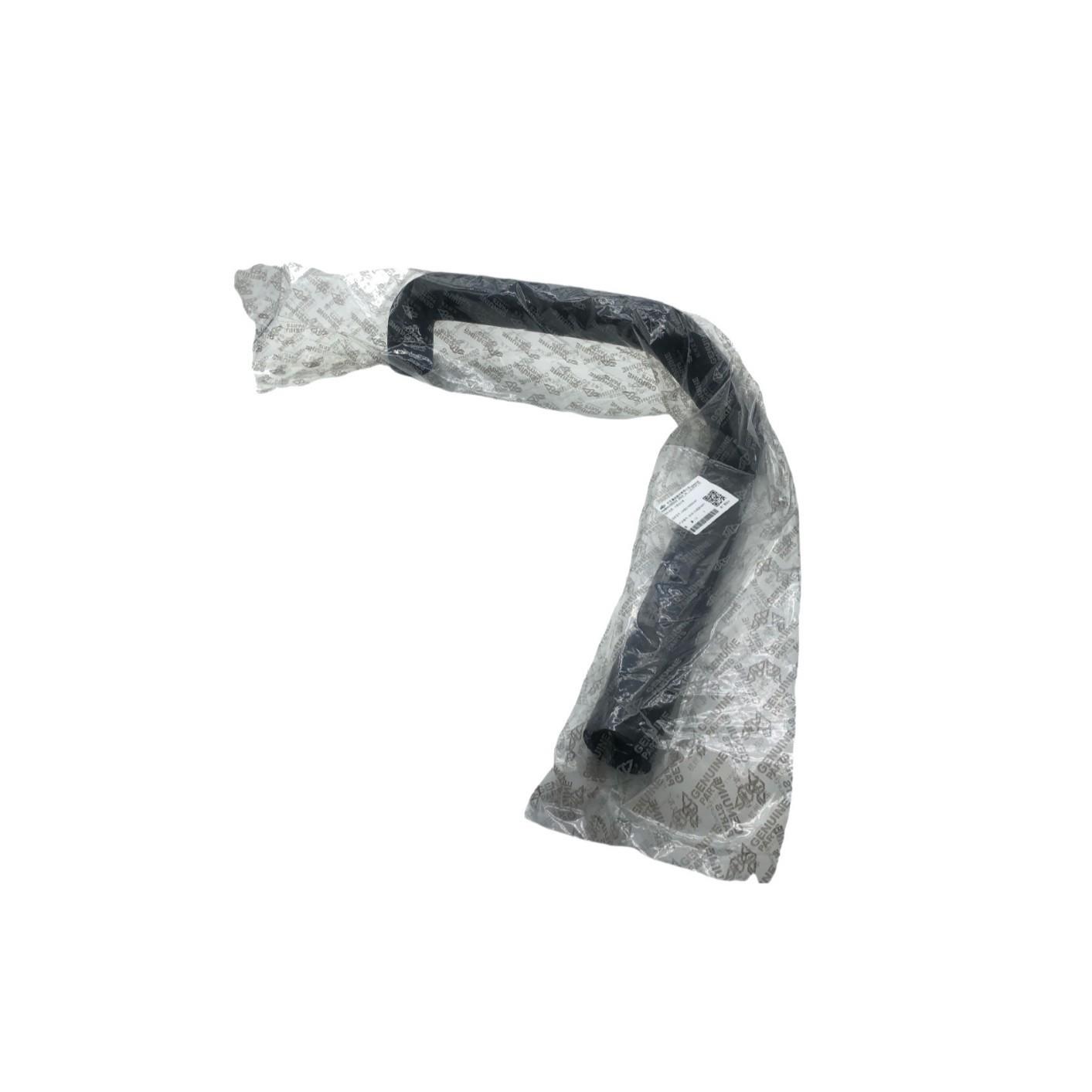 叉车配件杭叉8-10T叉车CPCD80-100水箱上水管GR802-330003-001