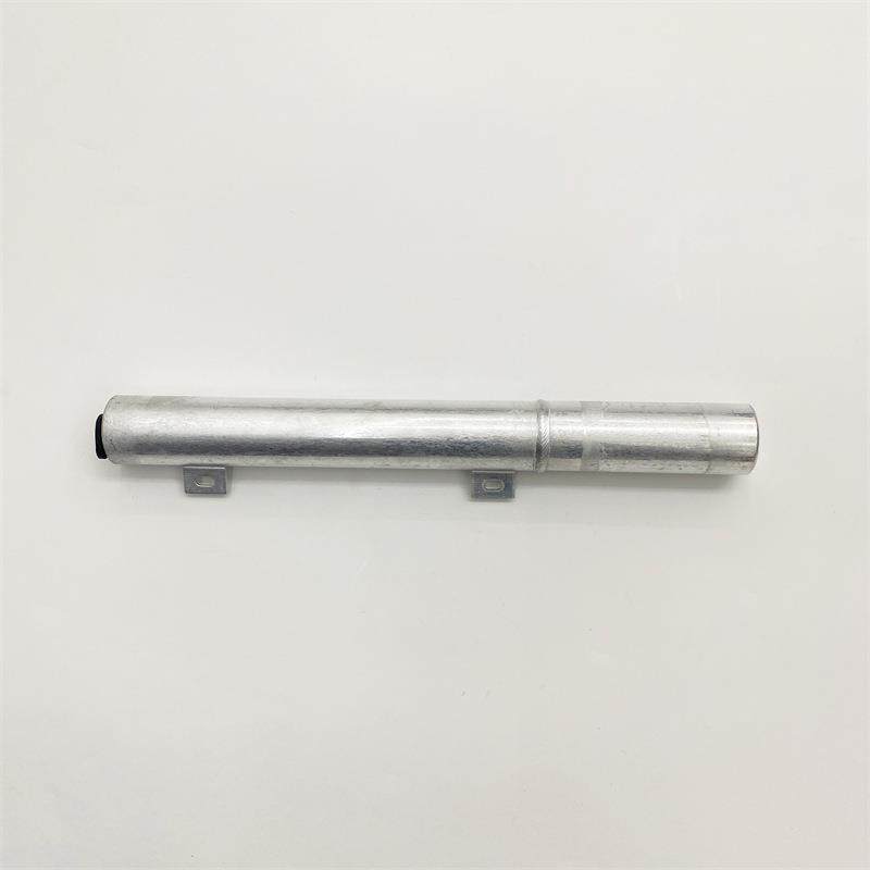 STZT2118350047适用于奔驰E级四门轿车(W211)干燥瓶,工业油品/胶粘/化学/实验室用品,其他实验室设备,淘宝优惠券,粉丝福利购,淘宝优惠卷