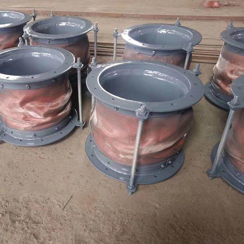 非金属补偿器烟风管道非金属软连接方口圆口高温织物补偿器,工业油品/胶粘/化学/实验室用品,其他实验室设备,淘宝优惠券,粉丝福利购,淘宝优惠卷