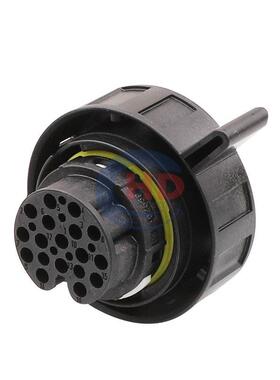 420973716/09430803/连接器/汽车插件/护套/接插器