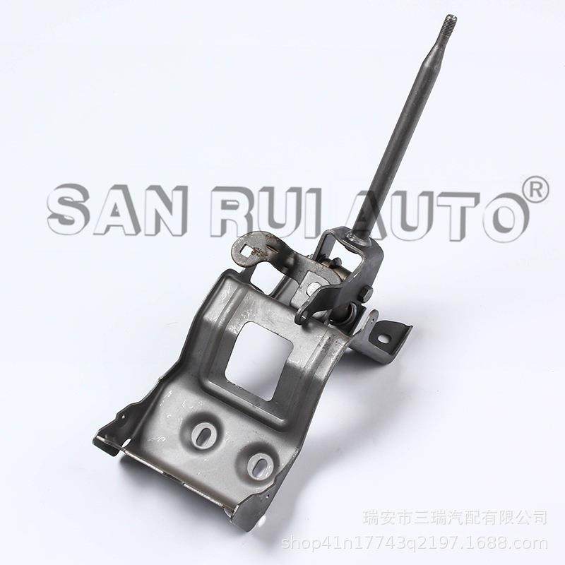 适用现代起亚汽车换挡机构挂挡0k60A-46100G,农用物资,其他肥料,淘宝优惠券,粉丝福利购,淘宝优惠卷