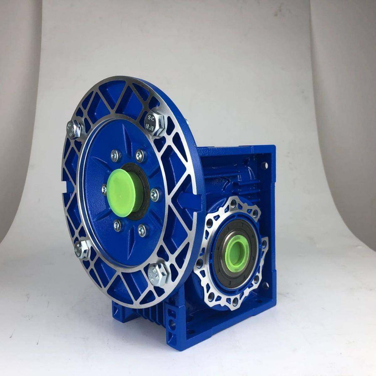 供应意大利蜗轮蜗杆减速机NMRV063减速机VF49VF63VF44减速机,农用物资,其他肥料,淘宝优惠券,粉丝福利购,淘宝优惠卷