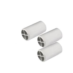 高千穗高品质选择性波峰焊喷嘴255975埃莎31*35彼勒豪斯志胜威