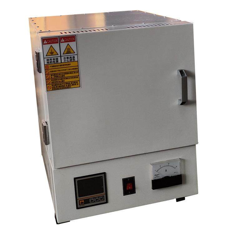 上海沪粤明SX2-2.5-12N一体式液晶屏箱式茂福炉200×120×80,鲜花速递/花卉仿真/绿植园艺,割草机/草坪机,淘宝优惠券,粉丝福利购,淘宝优惠卷