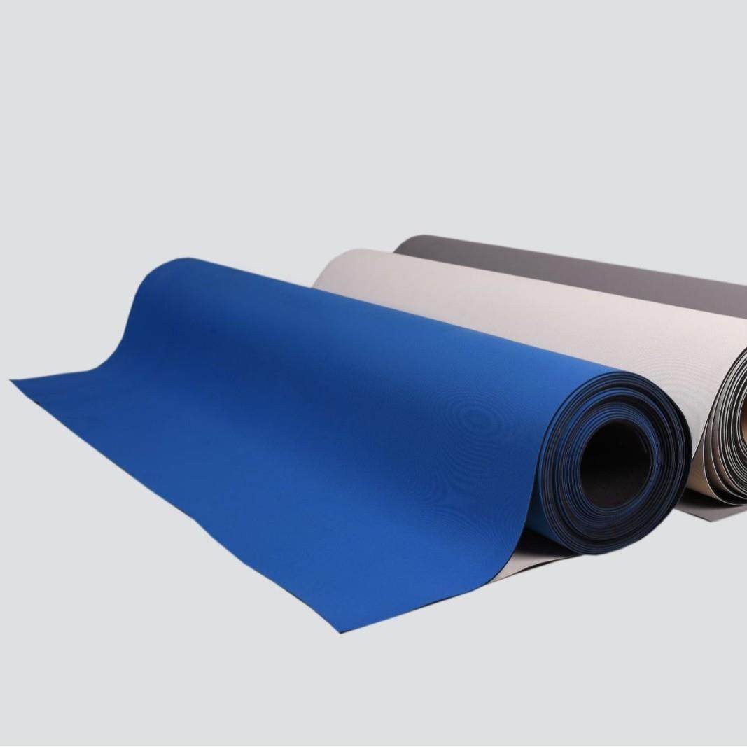 防静电胶片橡胶板可裁脚腕带,农用物资,其他肥料,淘宝优惠券,粉丝福利购,淘宝优惠卷