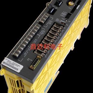 2227 B12C4B2 B100 2711P HJD63B300L FANUC 发那科A06B