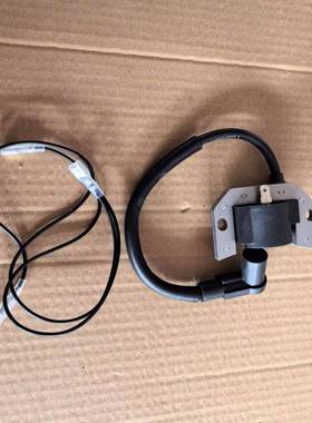 Ignition21171-702321171-703821171-701421171-7035高压包