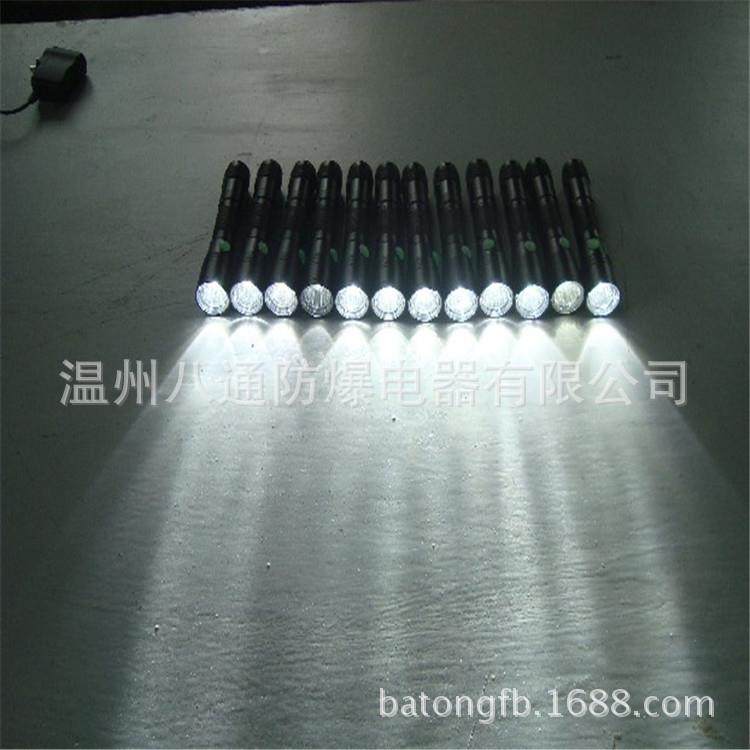 BXD6011A)+(JW7620)+BXD6011A)+(JW7620)