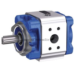 PGSeriesPGH 4X直销 2X.3X系列PGM