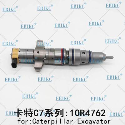 10R4762柴油共轨喷油器适用于CaterpillarC7卡特喷油器