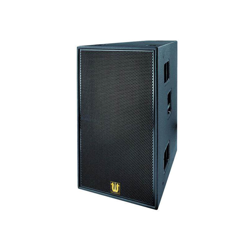 舞台音响全频单12寸大型KTV户外演出大功率专业婚庆hifi音箱套装,农用物资,其他肥料,淘宝优惠券,粉丝福利购,淘宝优惠卷