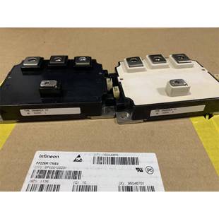 12F原装 CM600YE2N 12FCM300YE2P 12FCM400YE2N 12FCM600YE2P