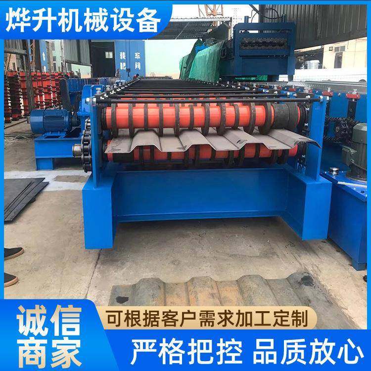 除尘箱板机厂家碳钢半自动环保污水箱体板冷弯成型机6个厚辊压机,五金/工具,其他机械五金,淘宝优惠券,粉丝福利购,淘宝优惠卷