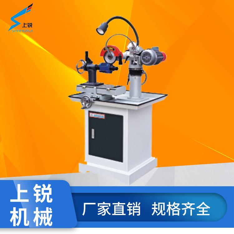 木工磨刀机切纸机刀片磨刀机木工旋切机刀刨片机刀片直刃磨刀机