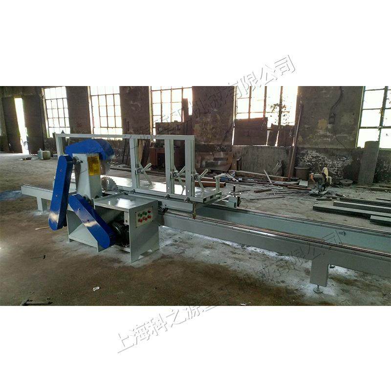 大口径圆木加工切割锯短料硬杂木开破分片机全自动圆木推台锯,五金/工具,机床,淘宝优惠券,粉丝福利购,淘宝优惠卷