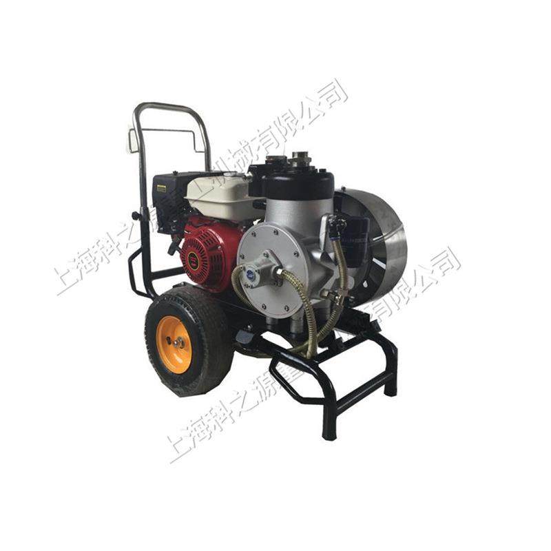 室内外普通涂料喷涂机电动腻子粉喷浆机沥青类涂料乳胶漆机,五金/工具,电动喷涂机,淘宝优惠券,粉丝福利购,淘宝优惠卷