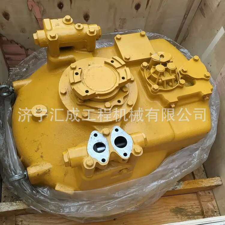 D65 D85 D155 D355 D6D D7G液力变矩器，推土机变矩器/变速箱,电子元器件市场,其它元器件,淘宝优惠券,粉丝福利购,淘宝优惠卷