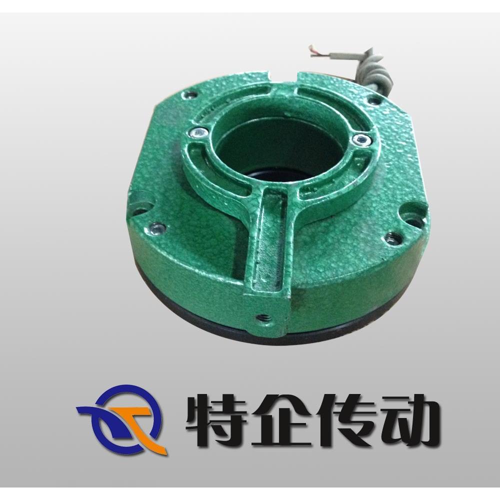 电磁制动器,SDZ1-150Y,DC170V,150N.M,110W