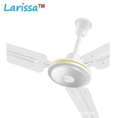 56寸1400MM铁叶工程商用工业学校大风力吊顶扇 ceiling fan