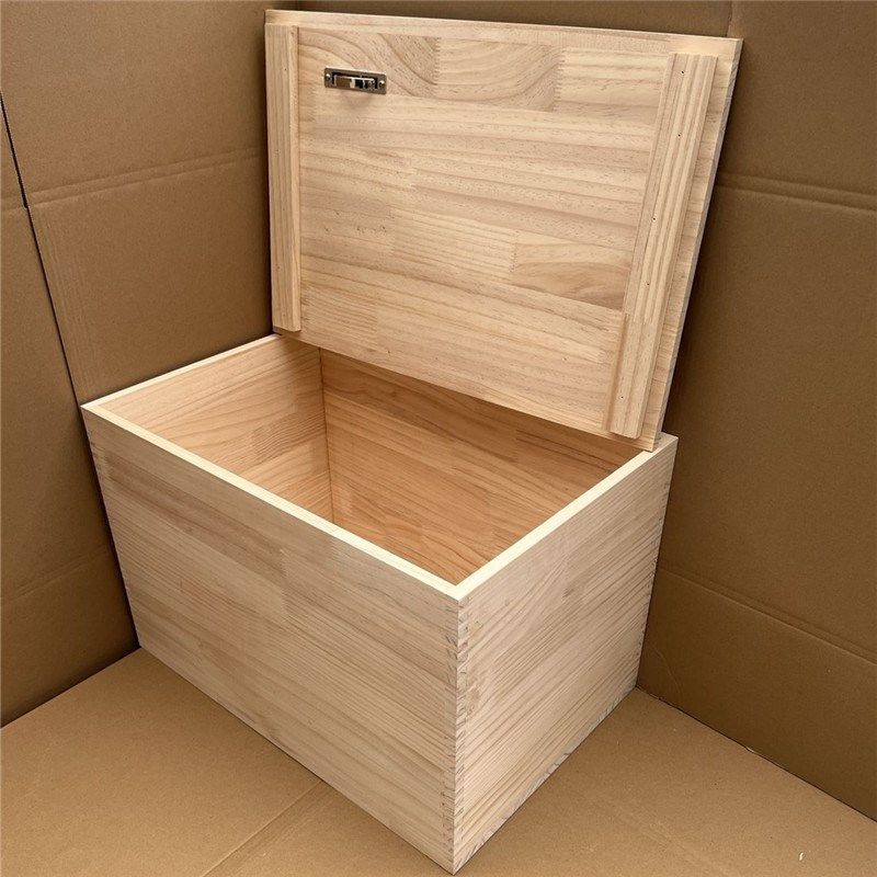 实木飘窗柜组合可坐储物柜卧室窗台榻榻米地柜矮柜收纳阳台柜其它