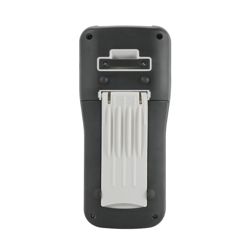 CEM华盛昌绝缘电阻测试仪DT-5500/5505/6605数字绝缘表兆欧表