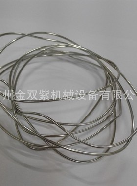 供应ROLLS-ROYCE AS90TVB推进器配件ULSTEIN PROPELLER锁紧钢丝LO