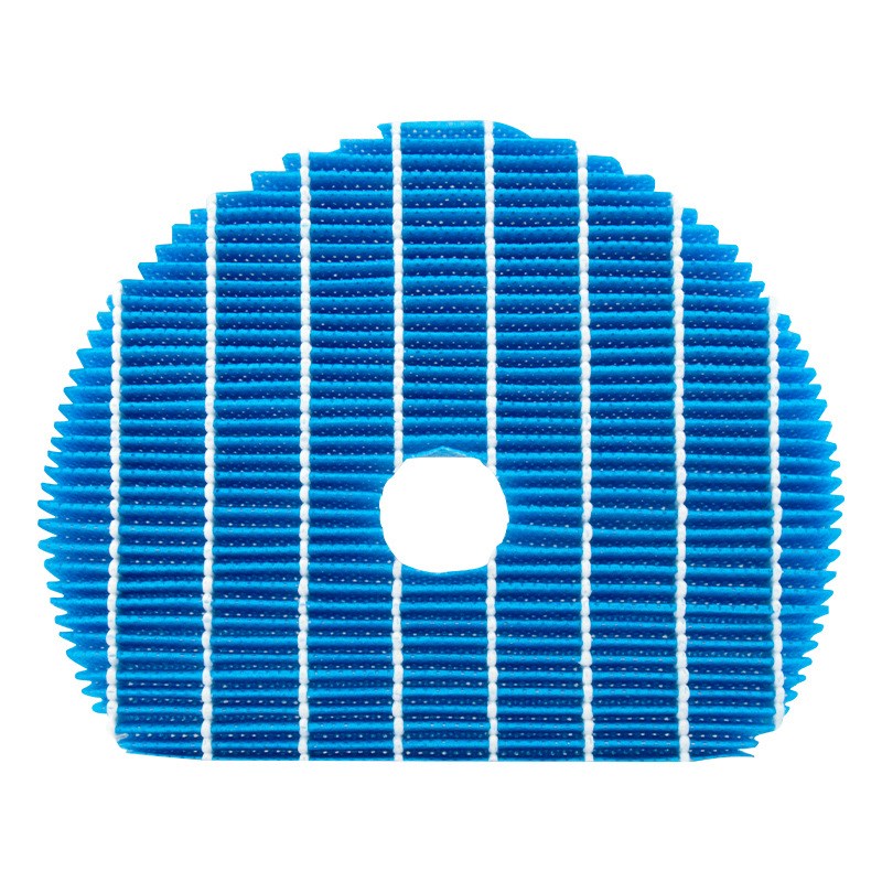 徽曦适配夏普空气净化器加湿滤网KC-JH50/60/70滤芯FZ-G60MFE