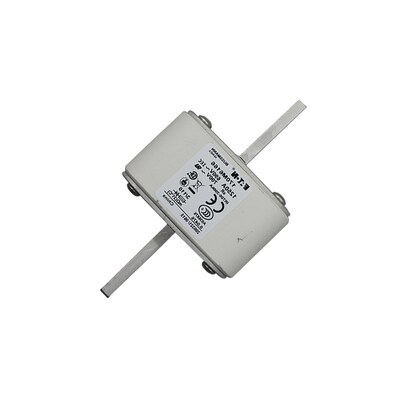 高压新能源熔断器 170M3388 170M3438 170M3389 170M3439