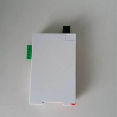 LTCE-5A-L3/T0-5A4-20MA电流变送器