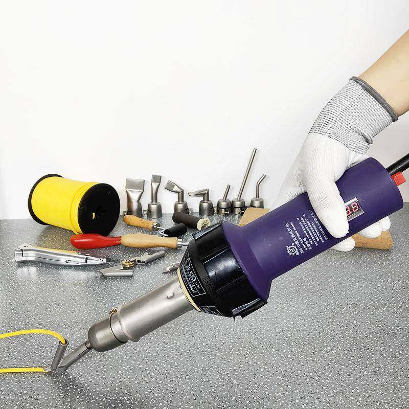 松山DSH-XD塑料焊枪PVC地板水箱管PP板焊接热风枪,农用物资,其他肥料,淘宝优惠券,粉丝福利购,淘宝优惠卷