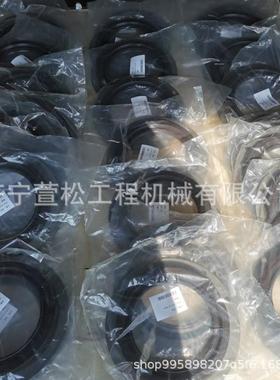 山推SG21-3平地机224-18-02004行星减速壳体山推配件