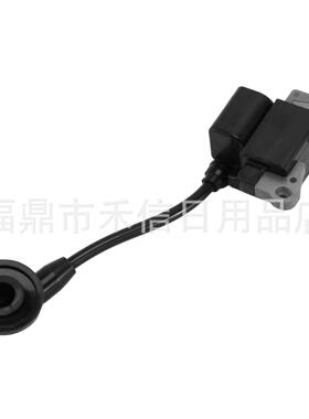 1E34F-2E高压包1E34F-2E.3适用TLE26CG260BC260毛刷切割机