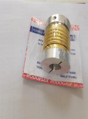 供应Rodoflex联轴器AMKN403-10-16L61