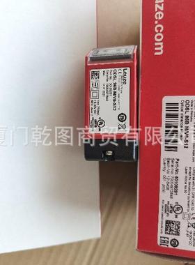 劳易测50147187、50147188、50147189BCTG40H47L005条码带