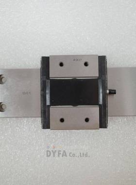 THK直线导轨滑块RSR15WZMRSR12WZMRSR7WZMRSR5WMRSR5WN