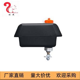 EH12油箱适用MT72三笠冲击夯打夯机油壶MikasaFuelTank