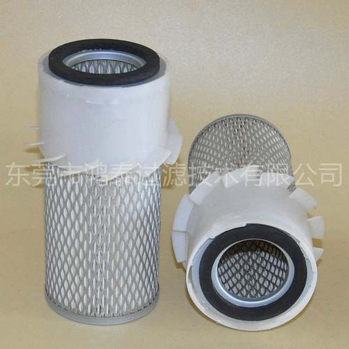 气滤清器空滤AM108243SA1606670000-1122167800-58300