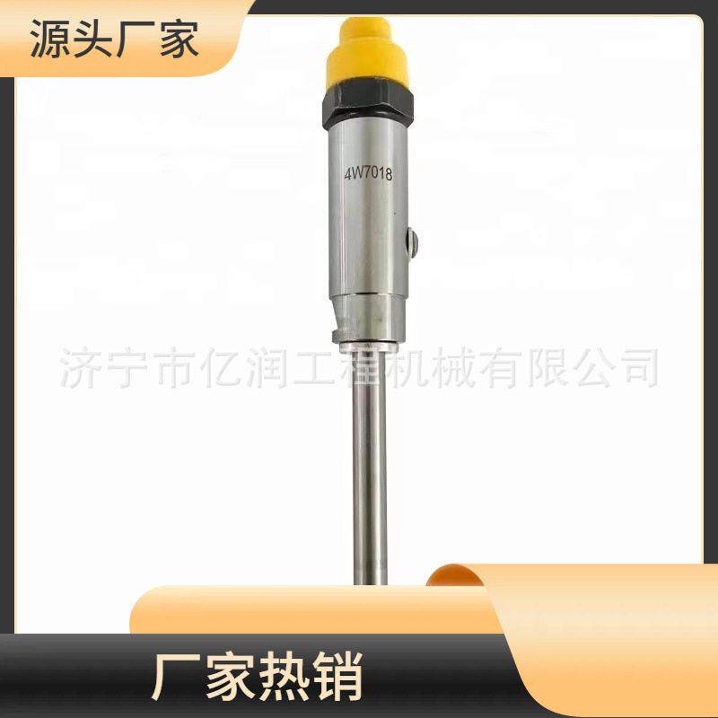 用于发动机3400铅笔喷油器4W70184W70174W70164W7032
