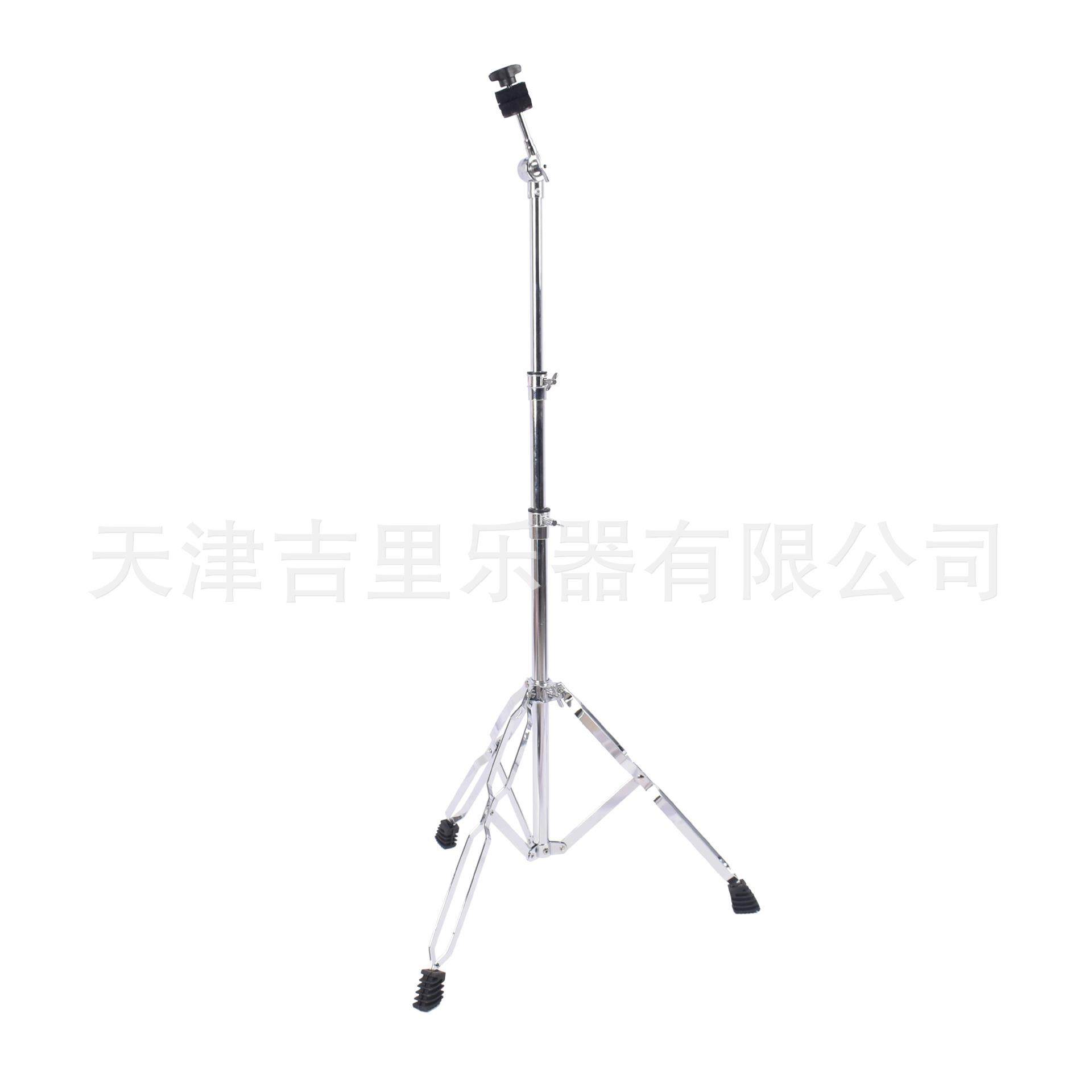 架子鼓斜镲架22管径吊镲支架镲片架子鼓乐器配件踩镲架,农用物资,其他肥料,淘宝优惠券,粉丝福利购,淘宝优惠卷