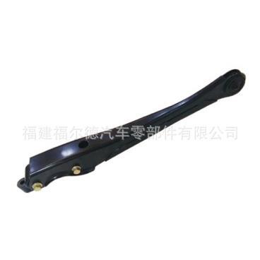 --FED-01024后摆臂/后控制臂S21-3301010